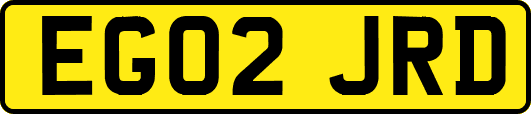 EG02JRD