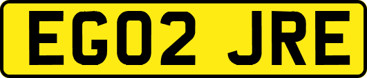 EG02JRE