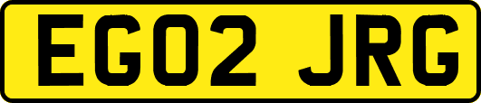 EG02JRG