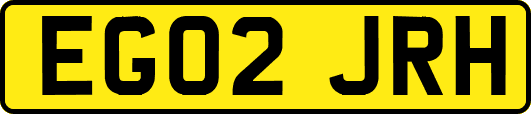 EG02JRH
