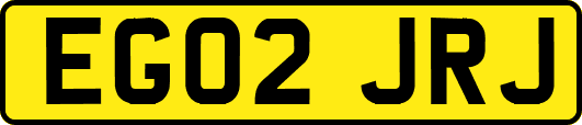 EG02JRJ
