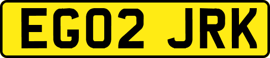 EG02JRK