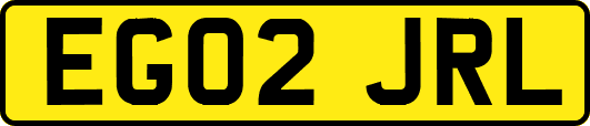 EG02JRL