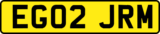 EG02JRM