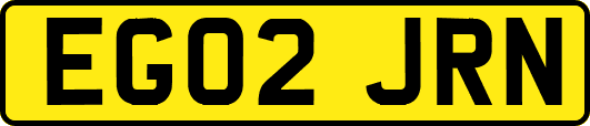 EG02JRN