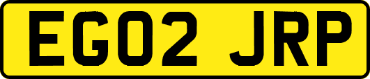 EG02JRP