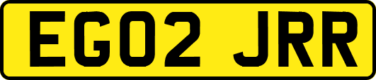 EG02JRR