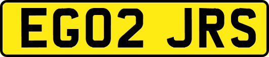 EG02JRS