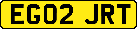EG02JRT