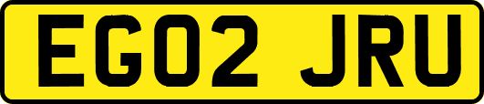 EG02JRU