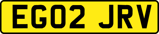 EG02JRV
