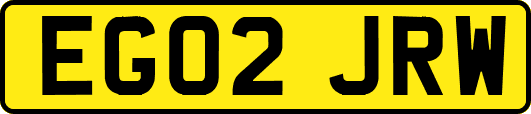 EG02JRW