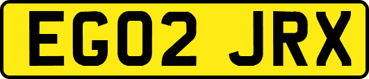 EG02JRX