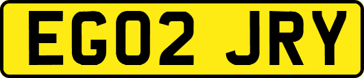 EG02JRY