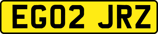 EG02JRZ