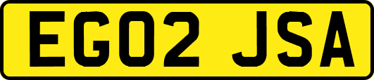 EG02JSA