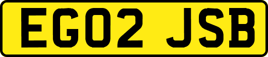 EG02JSB