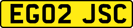 EG02JSC