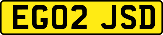EG02JSD