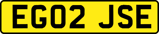 EG02JSE