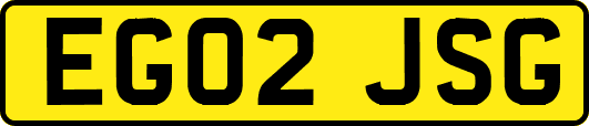 EG02JSG