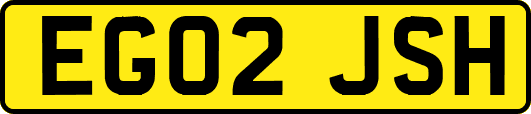 EG02JSH