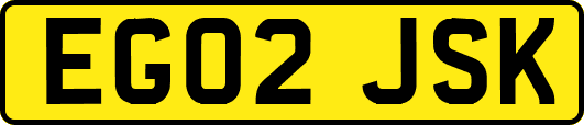 EG02JSK