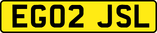 EG02JSL