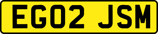 EG02JSM