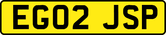 EG02JSP