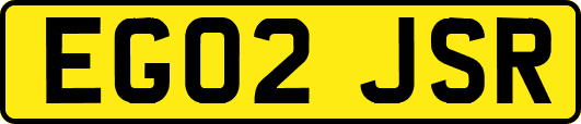 EG02JSR