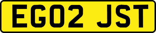 EG02JST