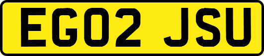 EG02JSU