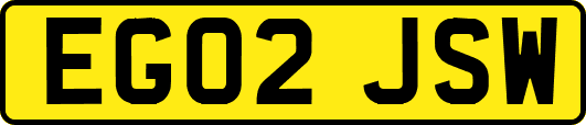 EG02JSW