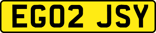 EG02JSY