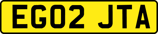 EG02JTA
