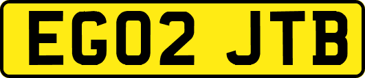 EG02JTB