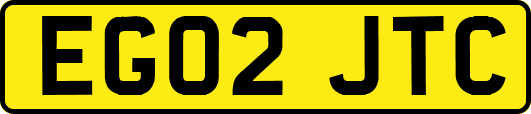 EG02JTC