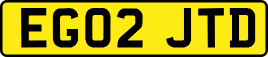 EG02JTD