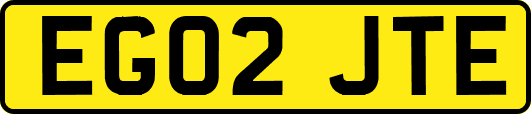 EG02JTE