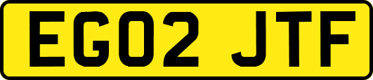 EG02JTF