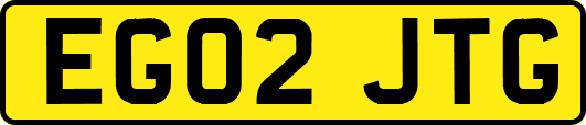 EG02JTG