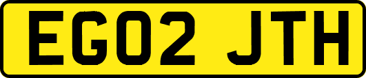 EG02JTH