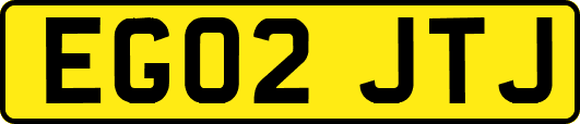 EG02JTJ