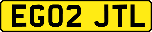 EG02JTL