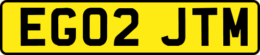 EG02JTM