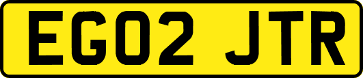 EG02JTR