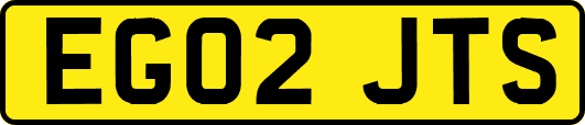 EG02JTS