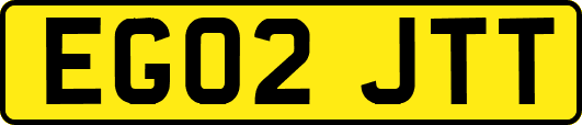 EG02JTT
