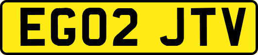 EG02JTV
